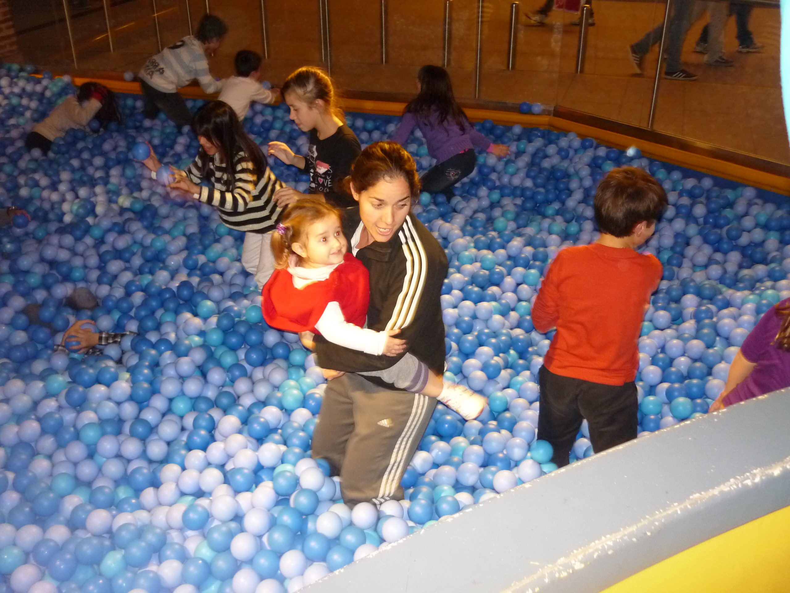 fotos/2012-06-16 - Rosario/P1020825.JPG